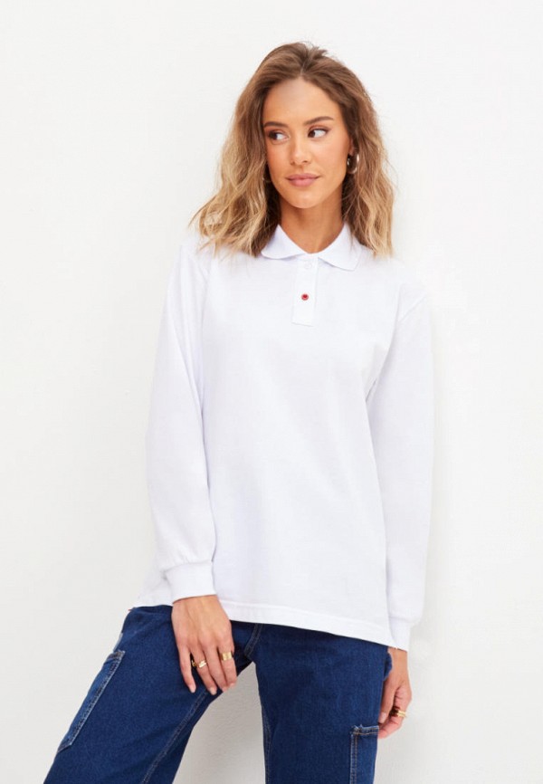 фото Поло the kravets