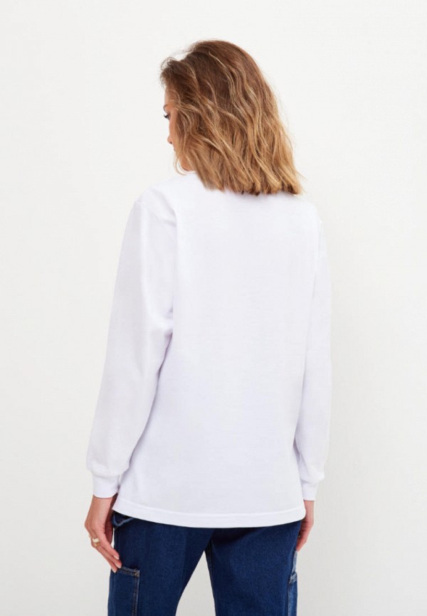 фото Поло the kravets