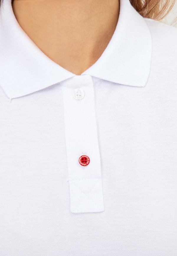 фото Поло the kravets