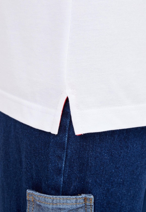 фото Поло the kravets