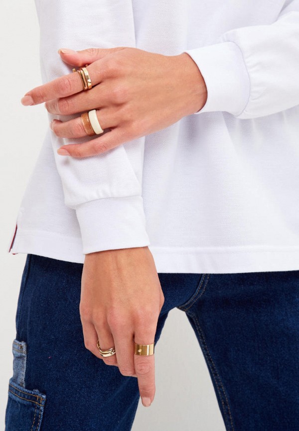 фото Поло the kravets