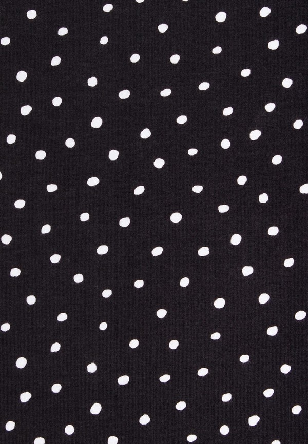 фото Лонгслив апрель