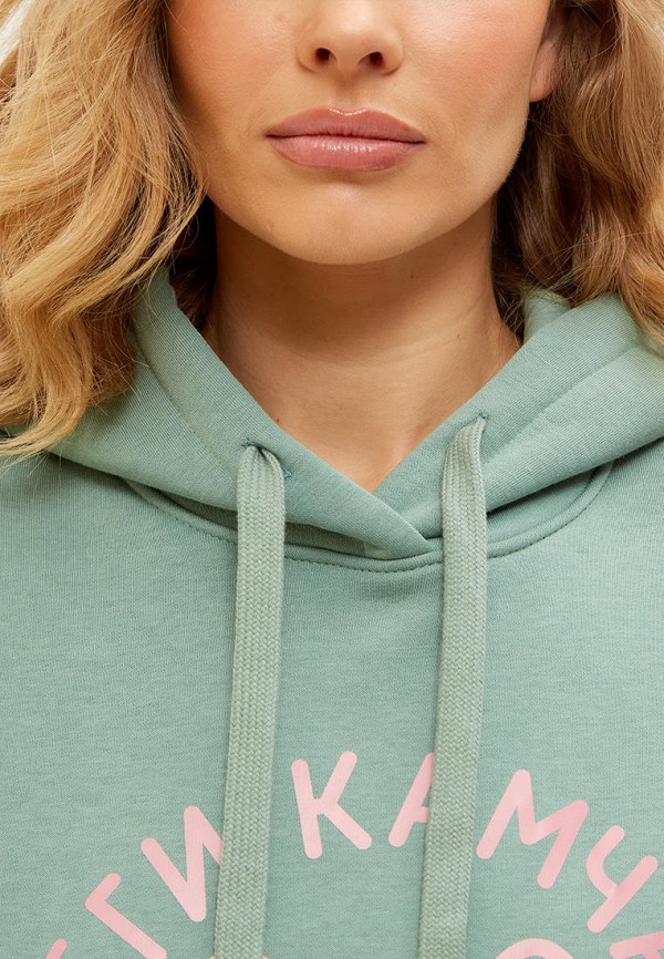 фото Худи береги