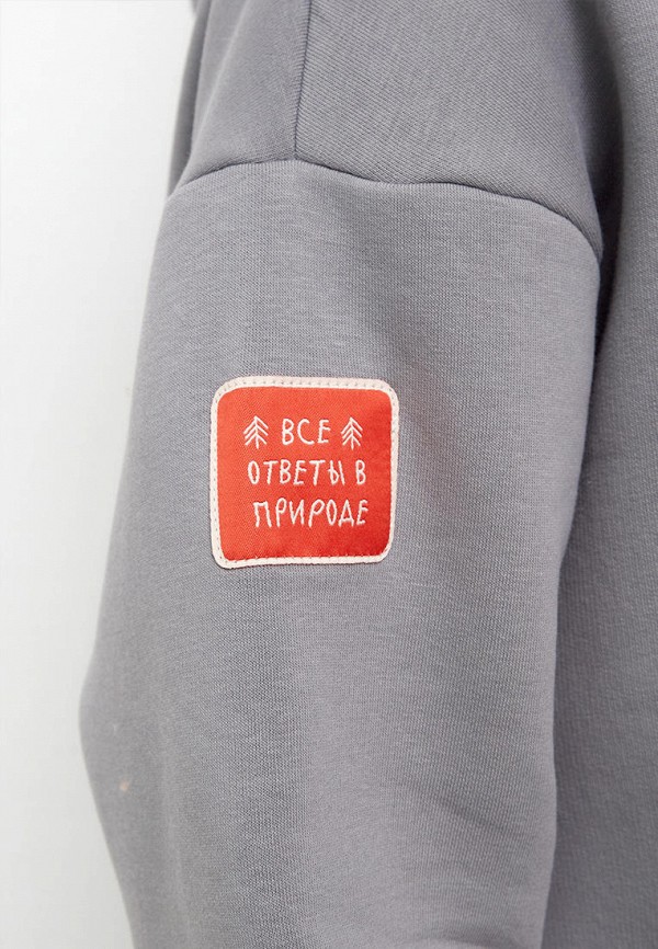 фото Худи береги