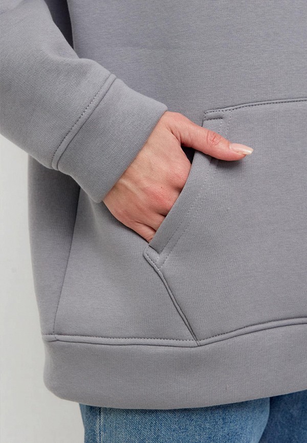 фото Худи береги