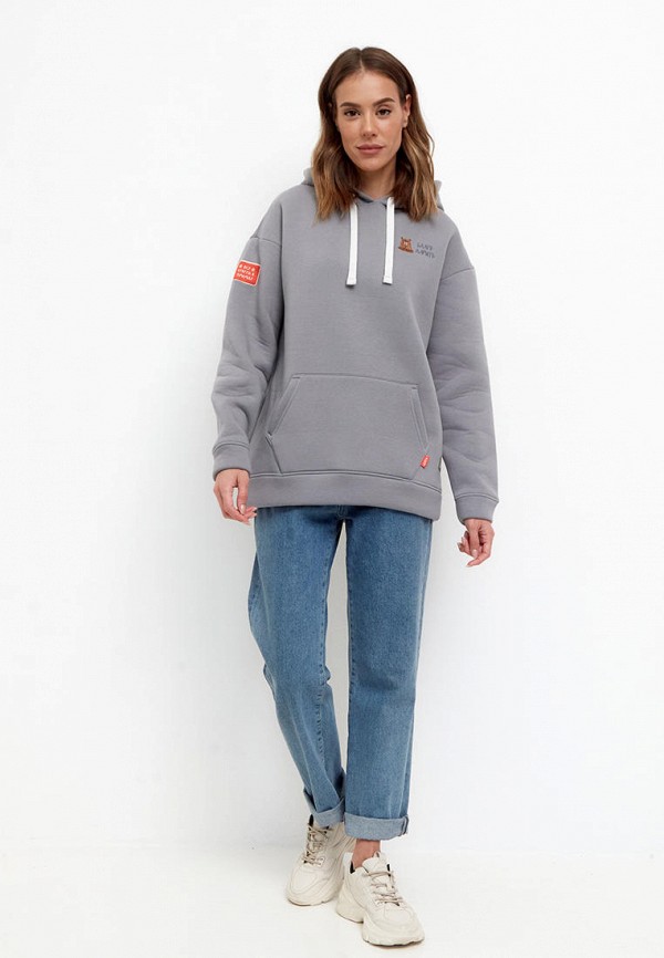 фото Худи береги