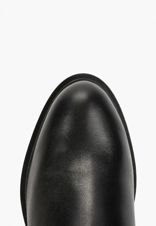 фото Сапоги tamaris