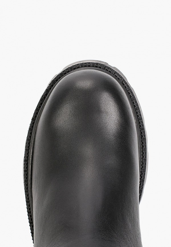 фото Полусапоги tamaris