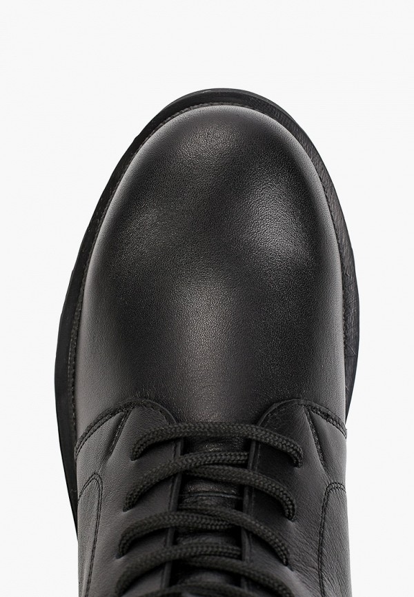 фото Ботинки tamaris