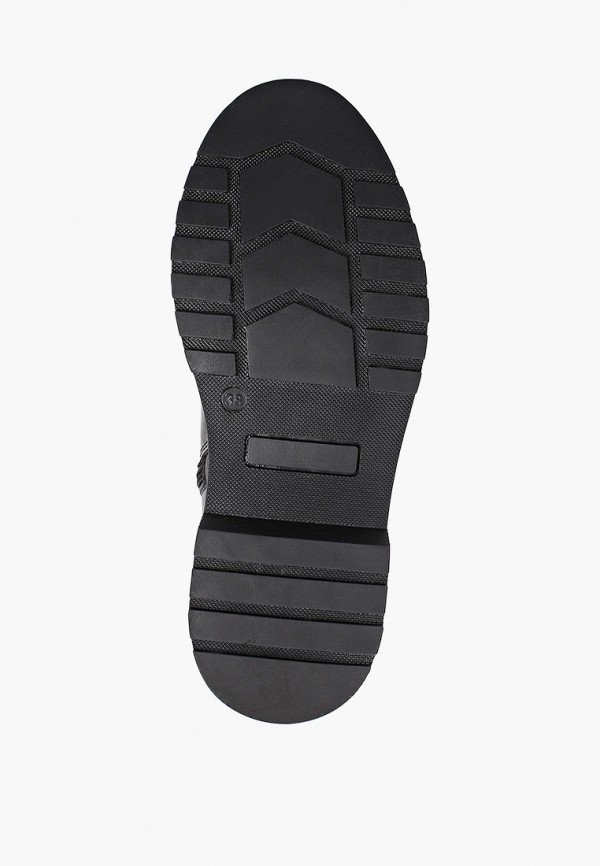 фото Ботинки tamaris