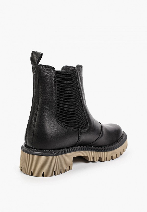 фото Ботинки tamaris