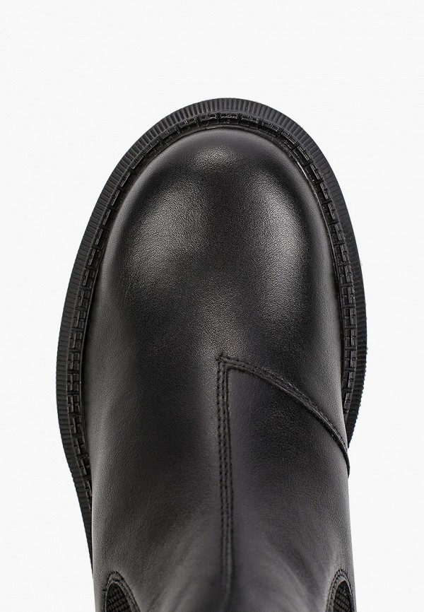 фото Ботинки tamaris