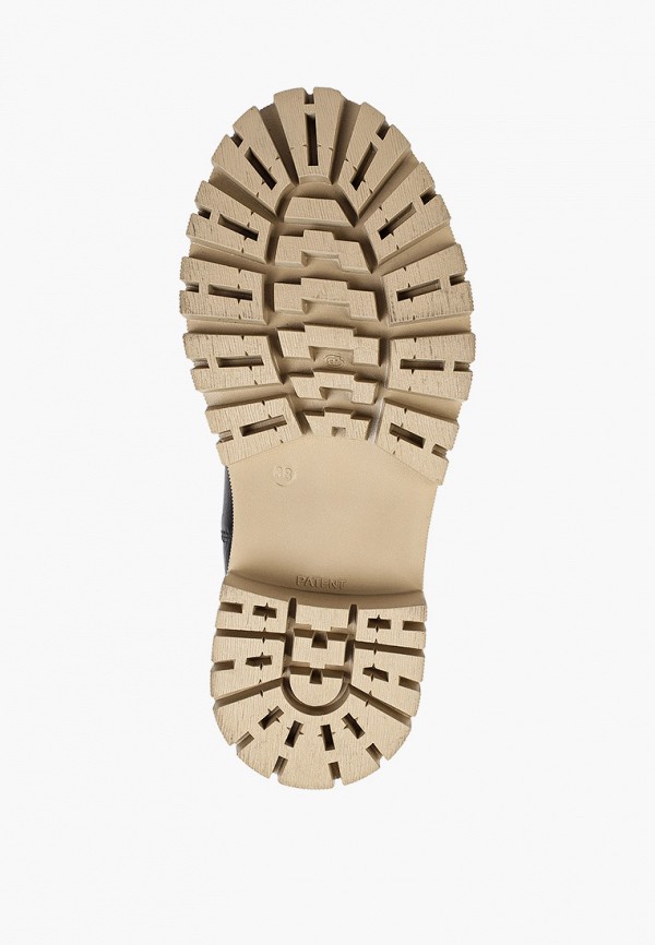 фото Ботинки tamaris