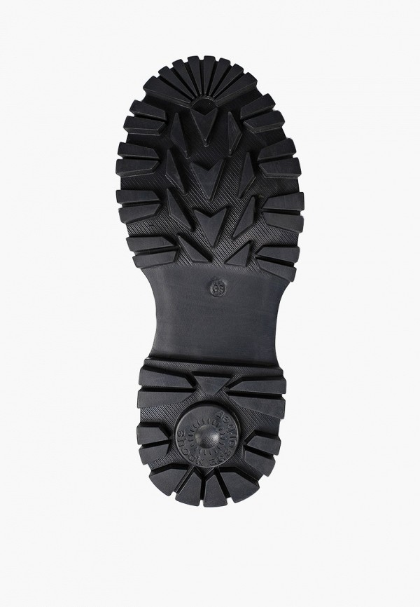 фото Полусапоги tamaris