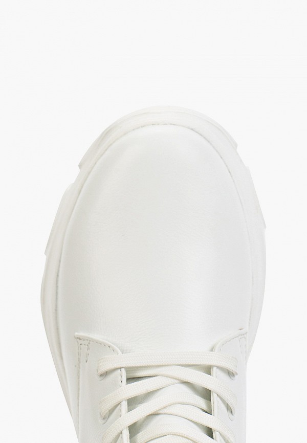 фото Ботинки lagatta