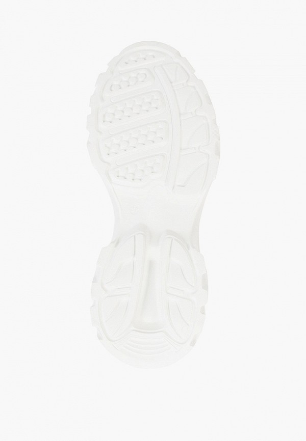 фото Ботинки lagatta