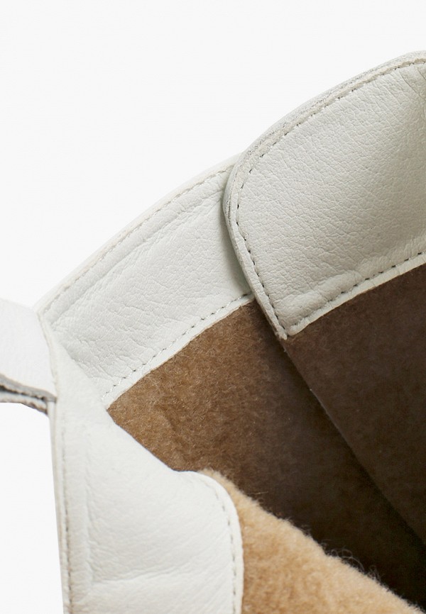 фото Ботинки lagatta