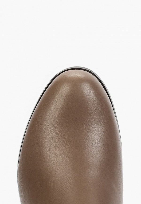 фото Полусапоги lagatta