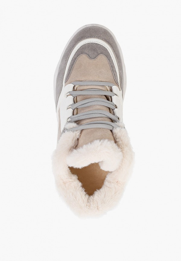 фото Кроссовки lagatta