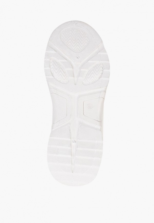 фото Кроссовки lagatta