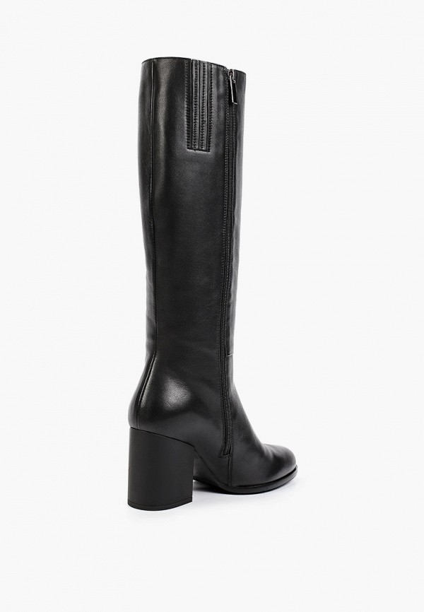 фото Сапоги enzo logana