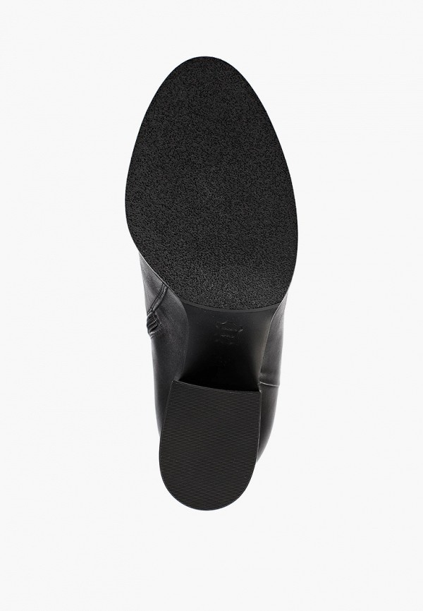 фото Сапоги enzo logana