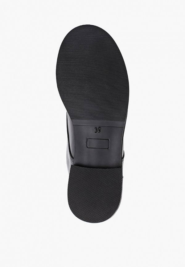 фото Ботинки lagatta