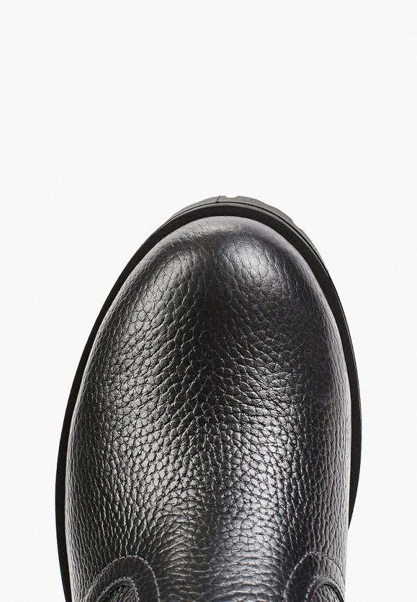 фото Полусапоги lagatta