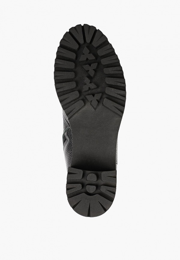 фото Полусапоги lagatta