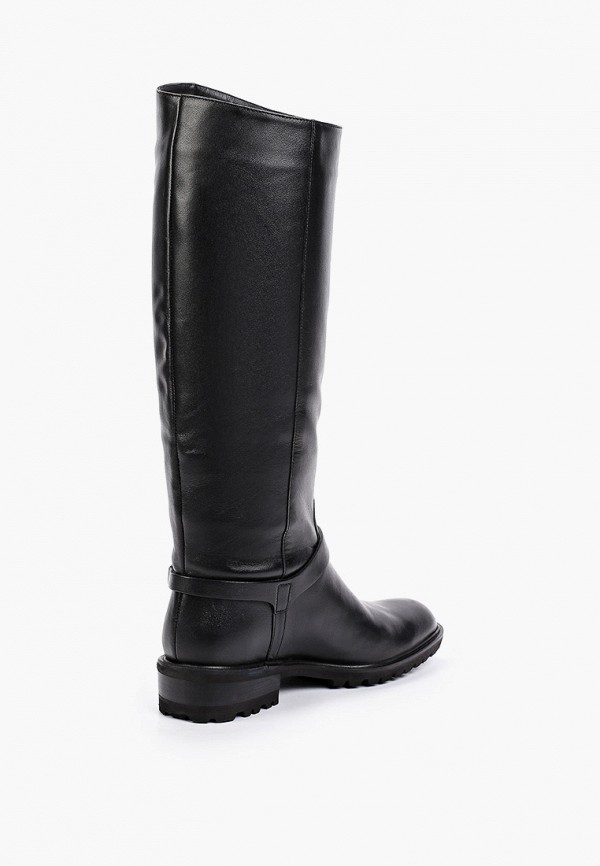 фото Сапоги lagatta