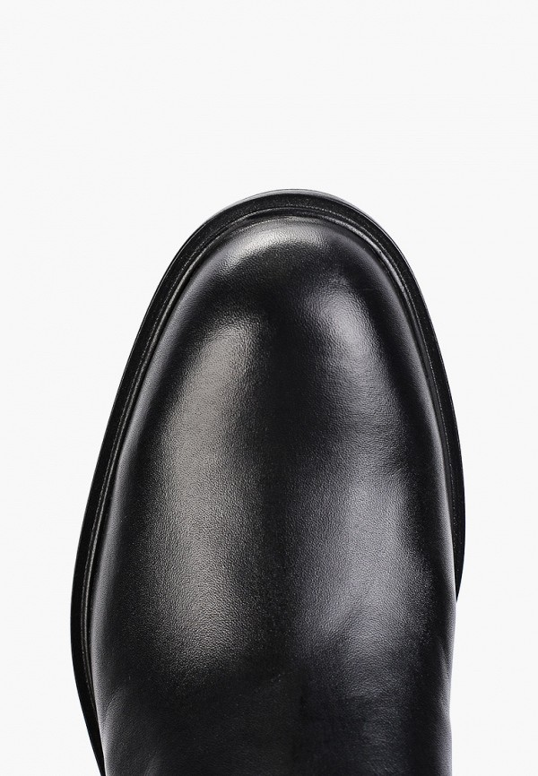 фото Сапоги lagatta