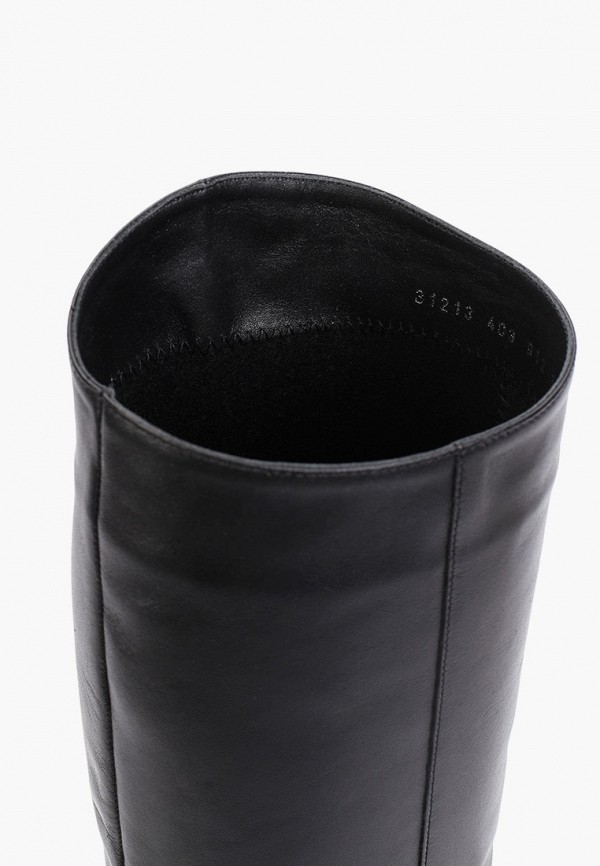 фото Сапоги lagatta