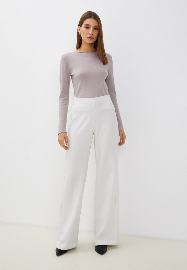 фото Лонгслив vittoria vicci