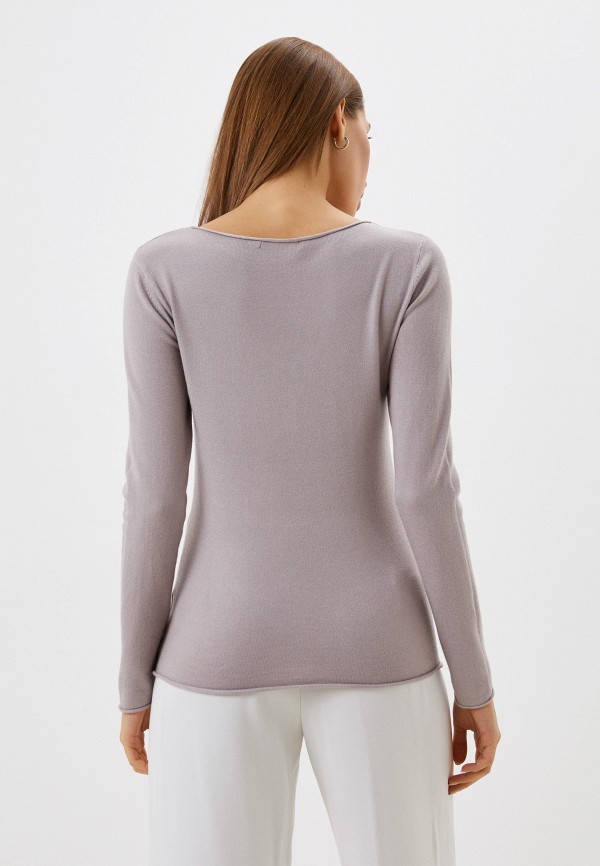 фото Лонгслив vittoria vicci