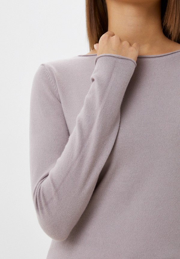 фото Лонгслив vittoria vicci