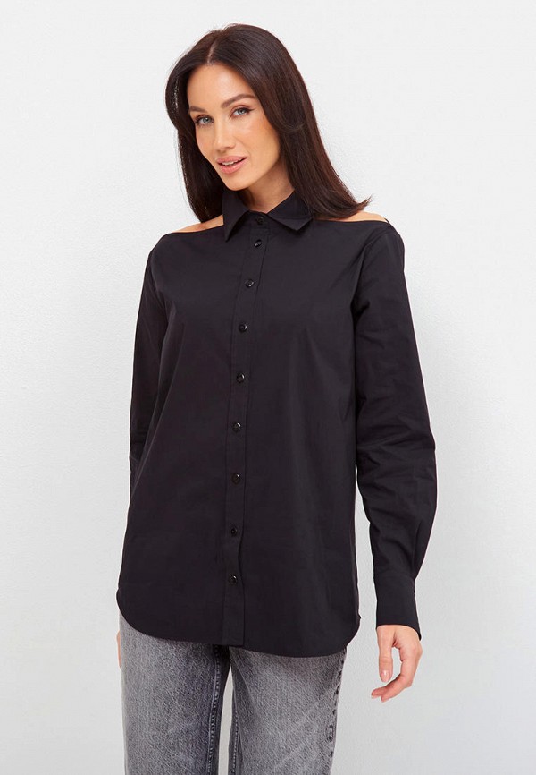 фото Рубашка fijie