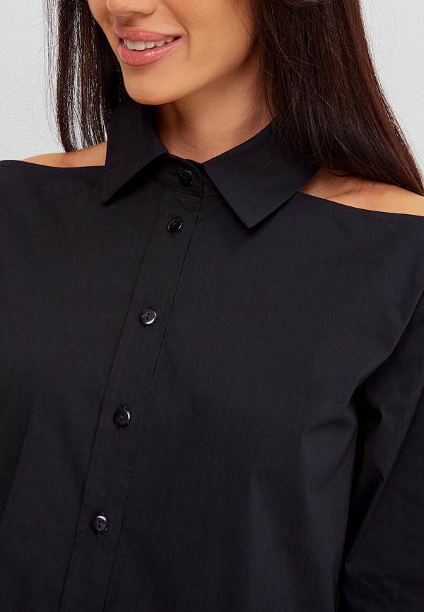 фото Рубашка fijie