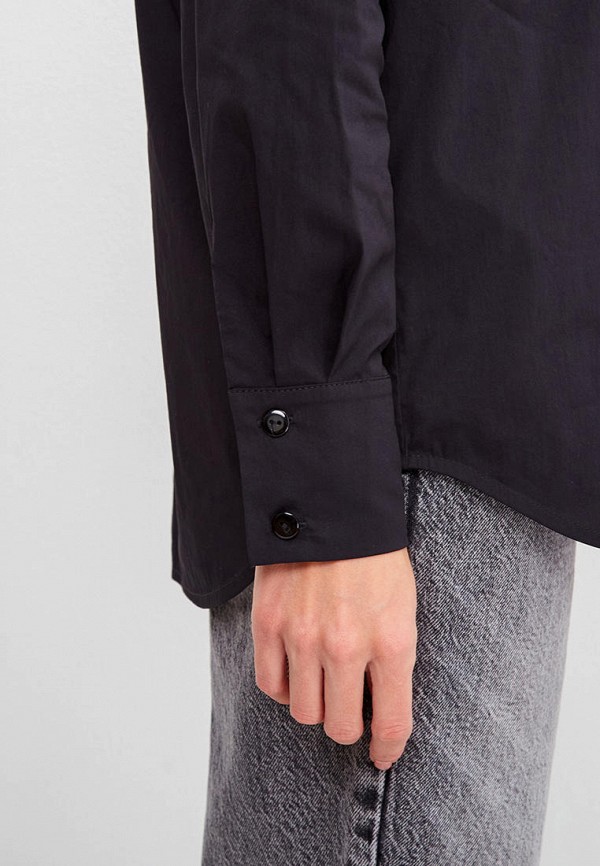 фото Рубашка fijie