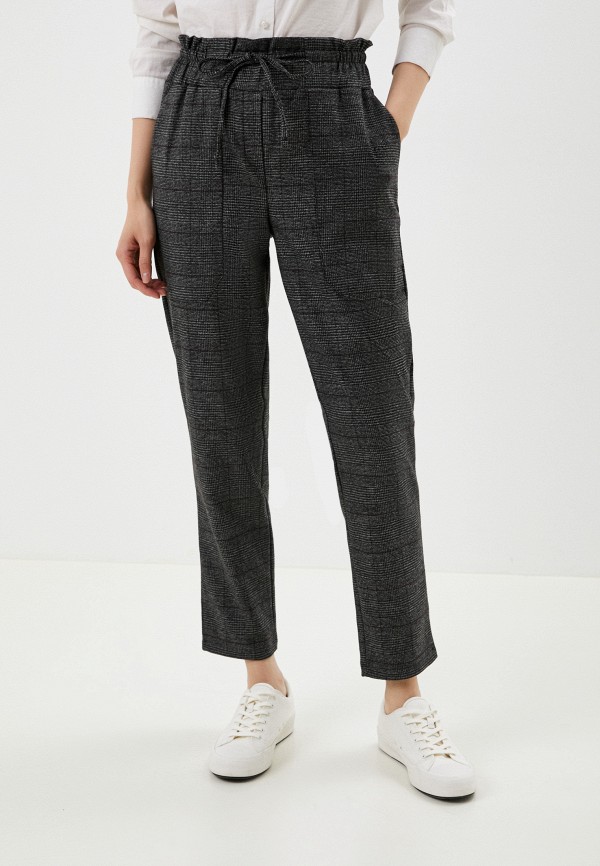 фото Брюки lc waikiki