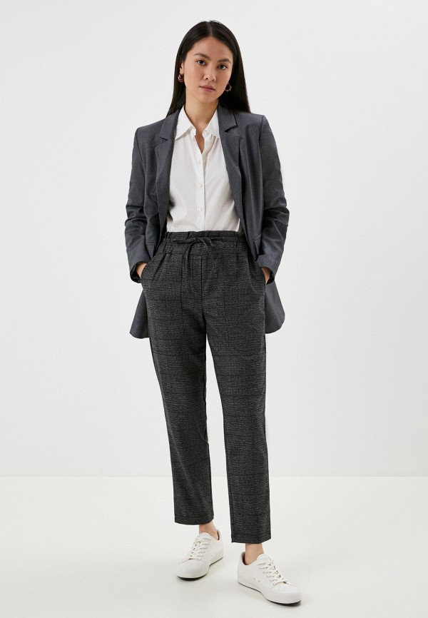 фото Брюки lc waikiki