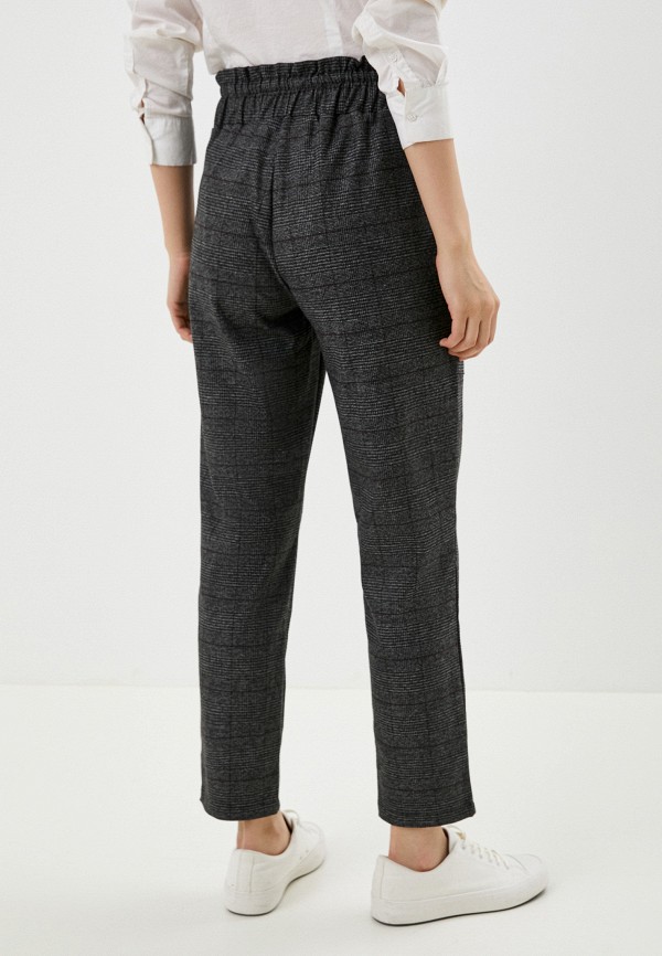 фото Брюки lc waikiki