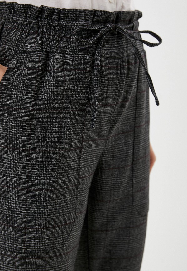 фото Брюки lc waikiki