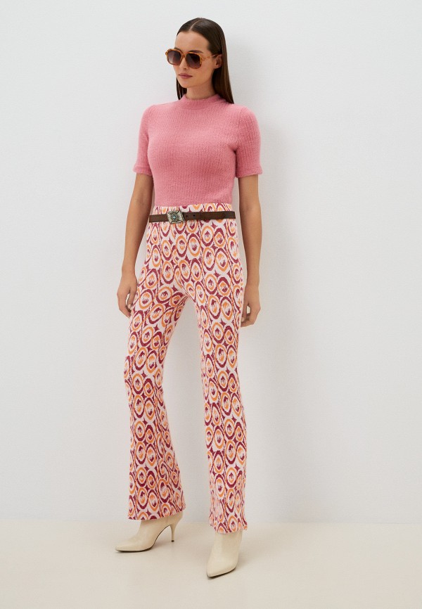 фото Брюки lc waikiki