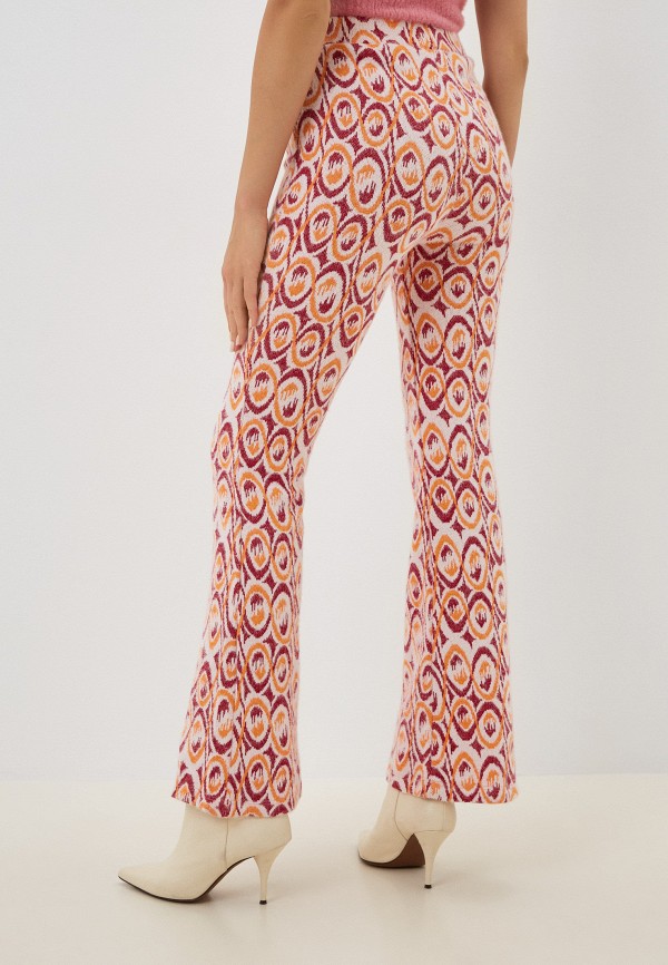 фото Брюки lc waikiki