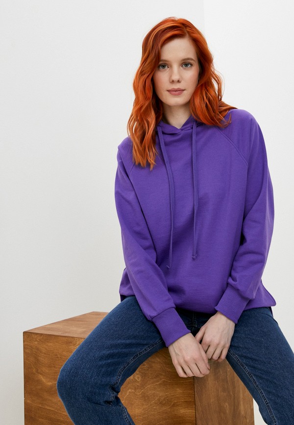 фото Худи lc waikiki