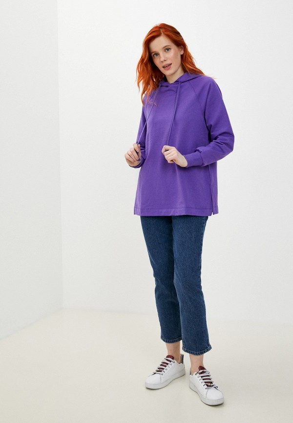 фото Худи lc waikiki