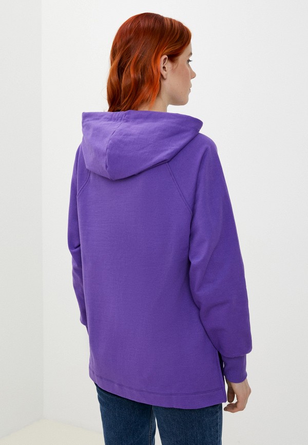 фото Худи lc waikiki