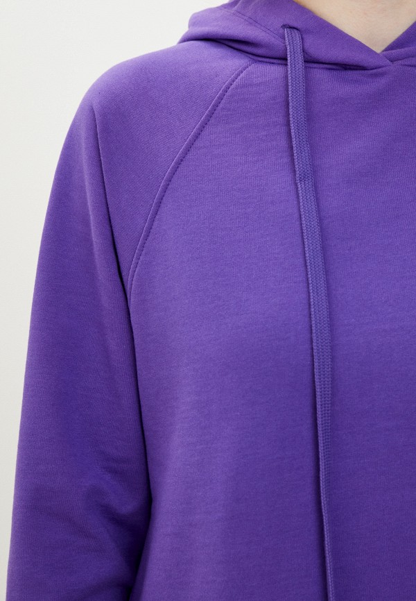 фото Худи lc waikiki