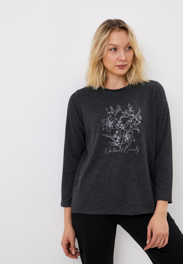 фото Лонгслив lc waikiki