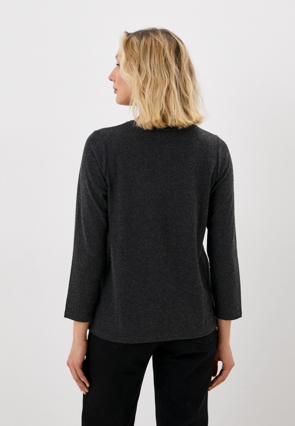 фото Лонгслив lc waikiki